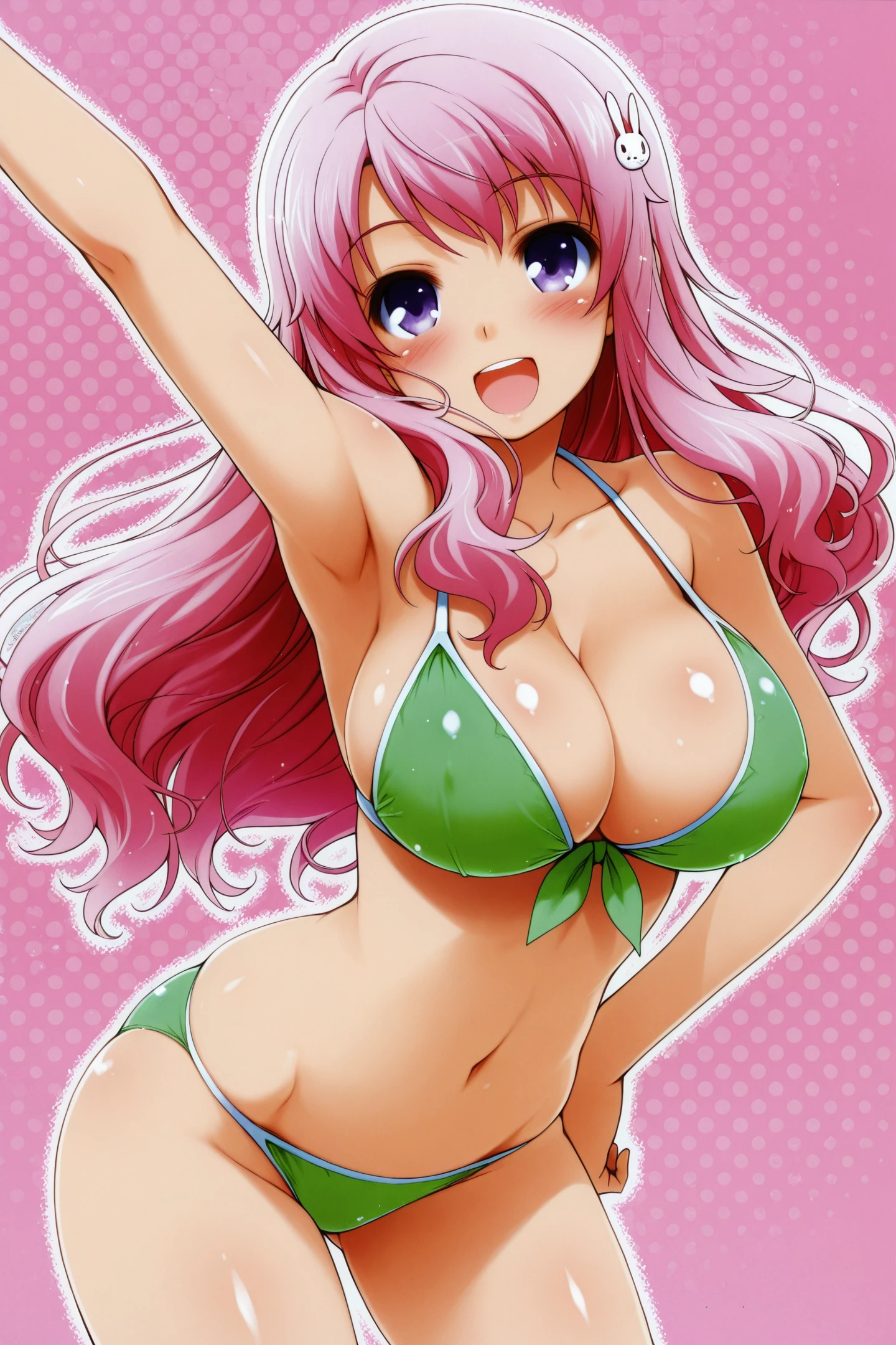 Preview 2