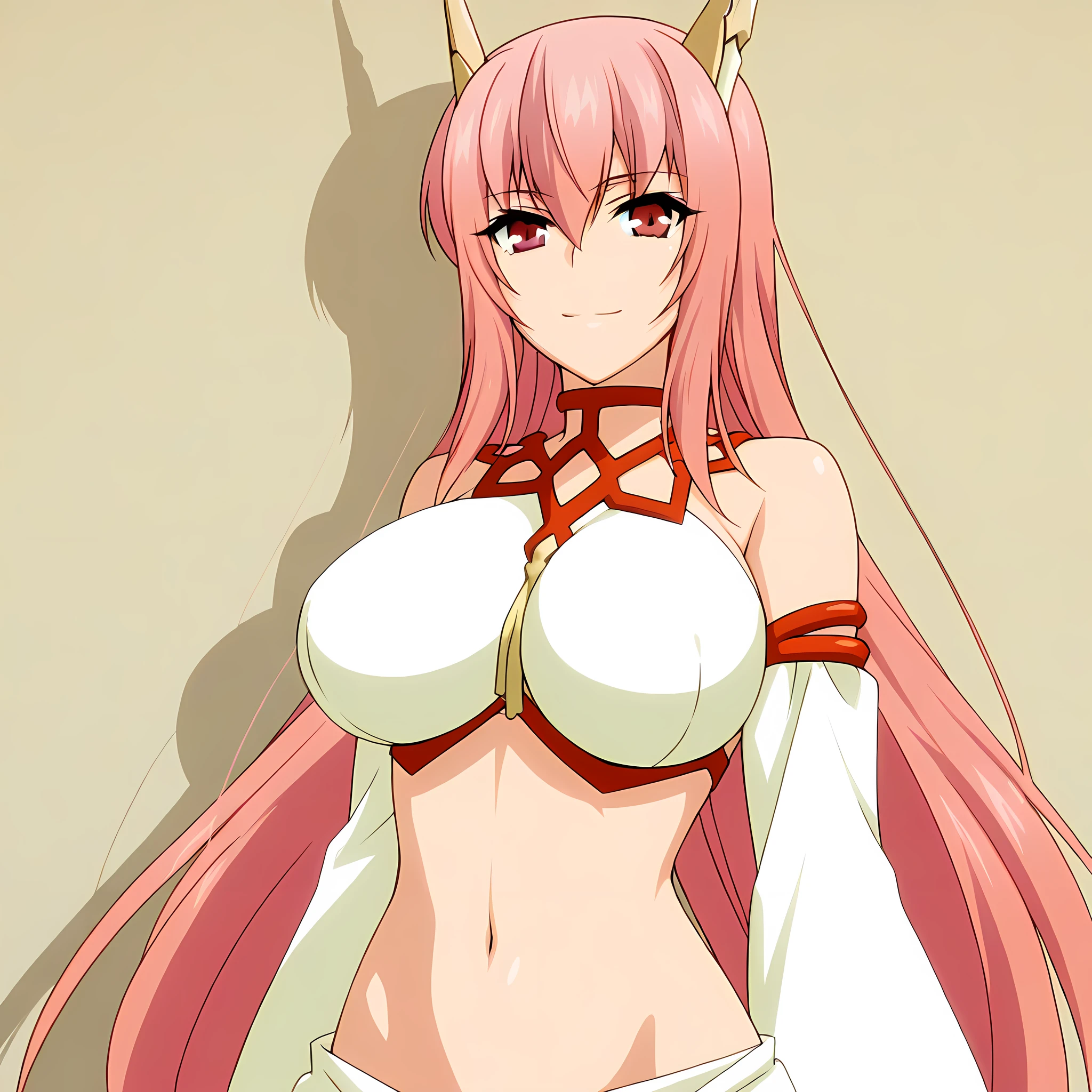 Preview 5