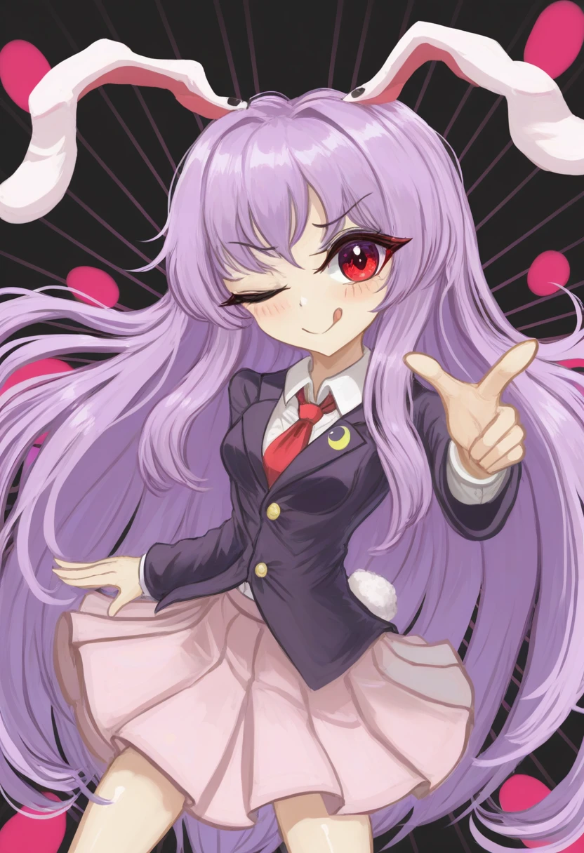 Preview 6