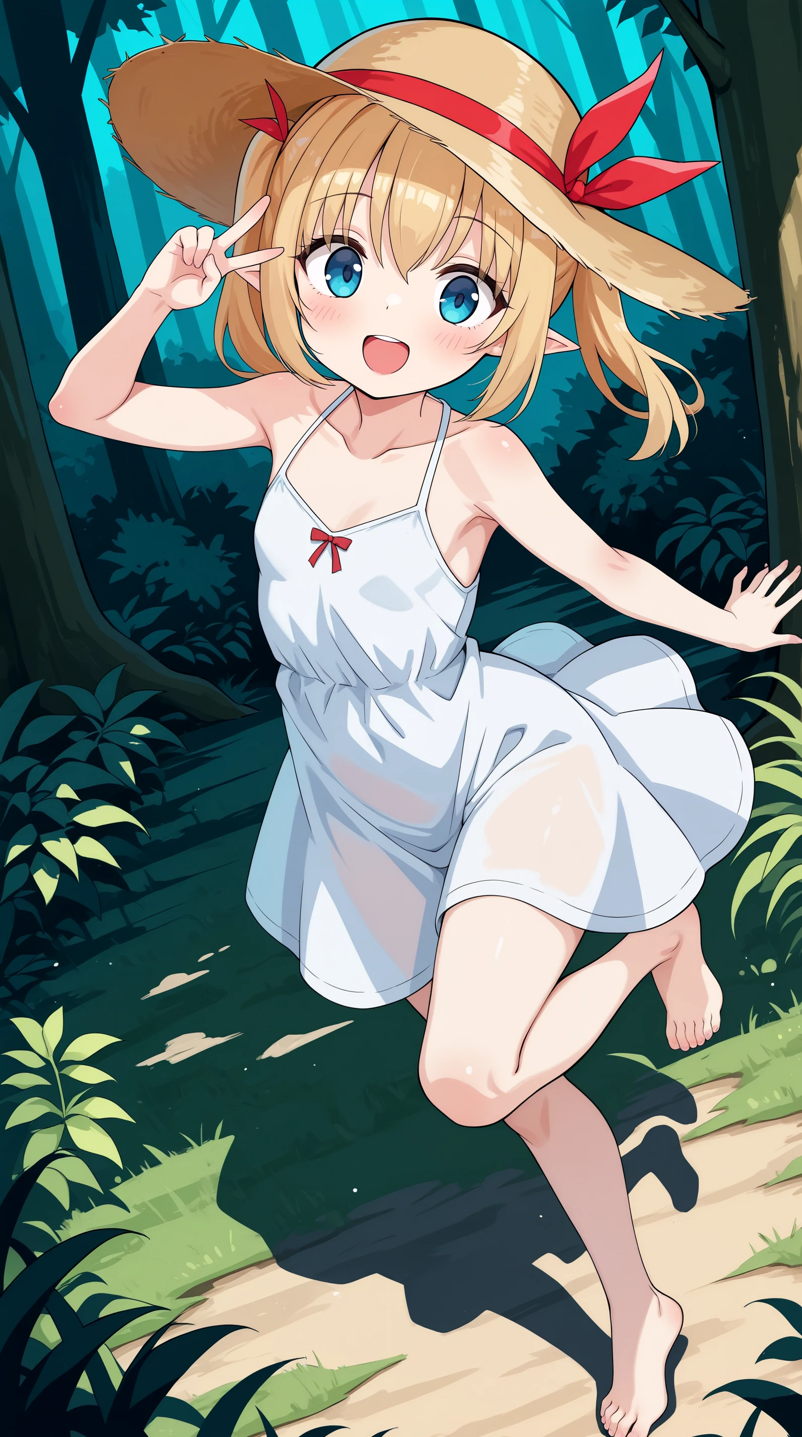 Preview 3