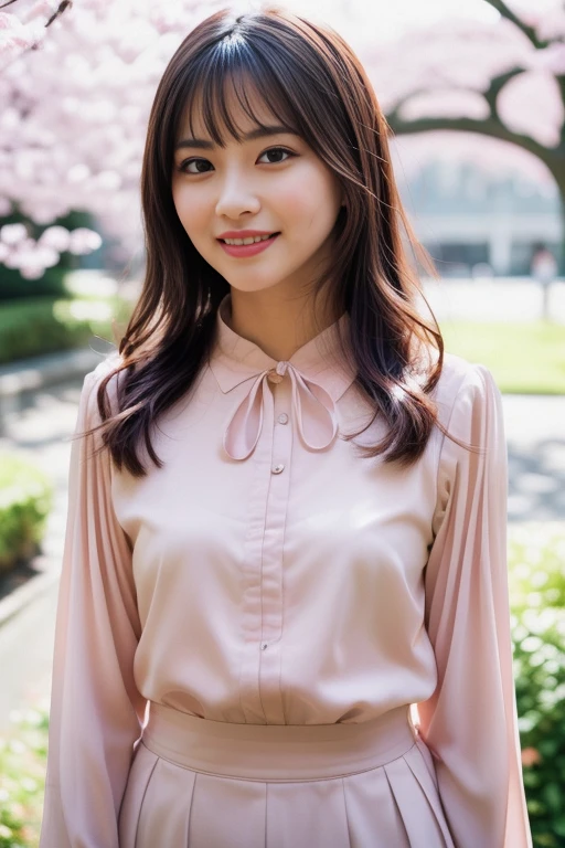 KinoshitaAyane / 木下 彩音_JP_Actress v1.0