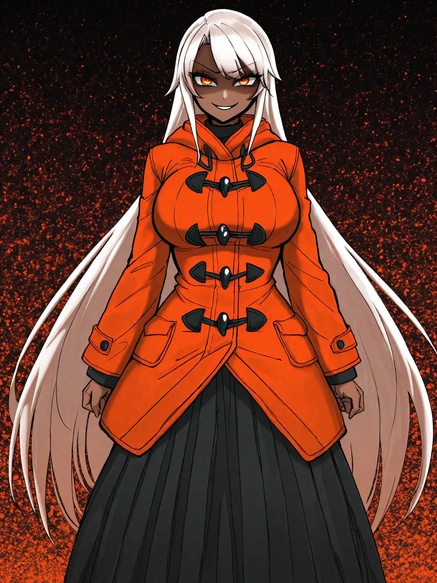 [Nozabu (birugurimu)] Artist Style Illustrious v1.0