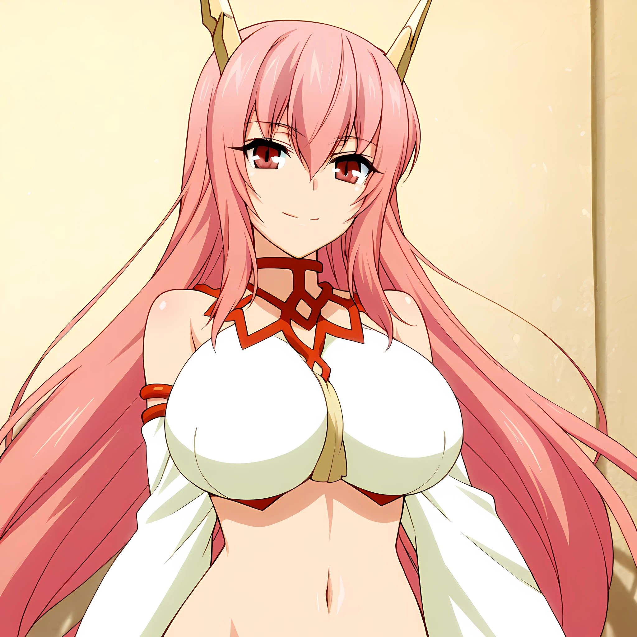 neon-pink-hair, 1woman, long hair, pointy ears, elf, skimpy huntress outfit, breasts vagina, nature, outdoors, scenery, stars, makeup, long eyelashes, rock, weapon,
masterpiece, best quality, intricate detail, sketch, outline, anime screencap, anime art, high saturation