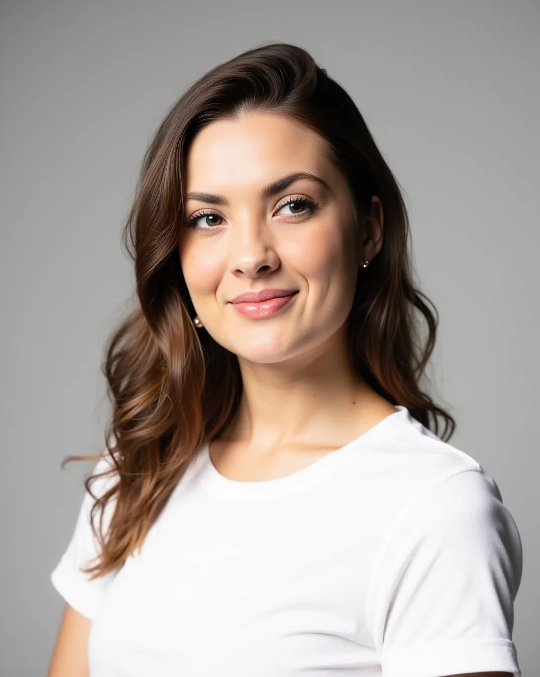 Livia Inhudes (Brazilian Actress) v1.0