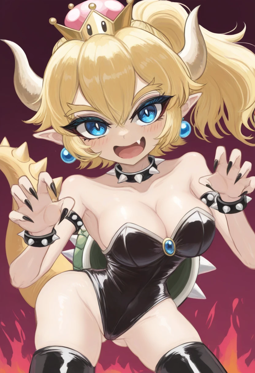 Preview 4