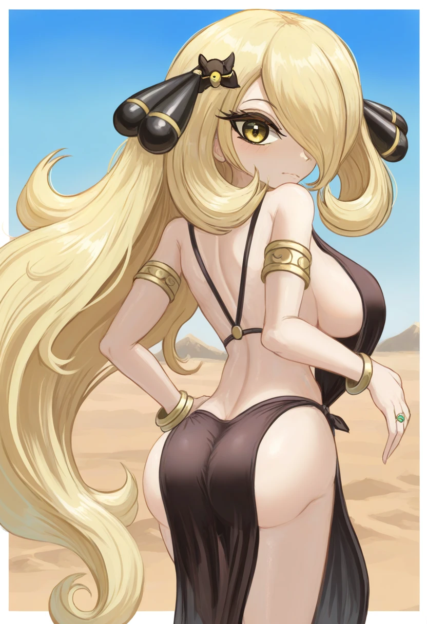 Preview 3