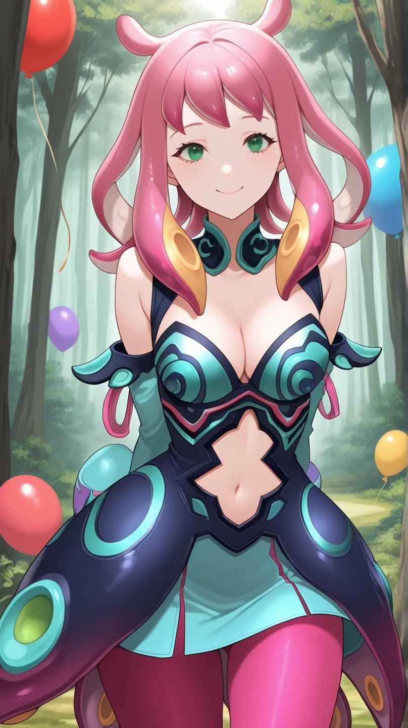 Preview 2