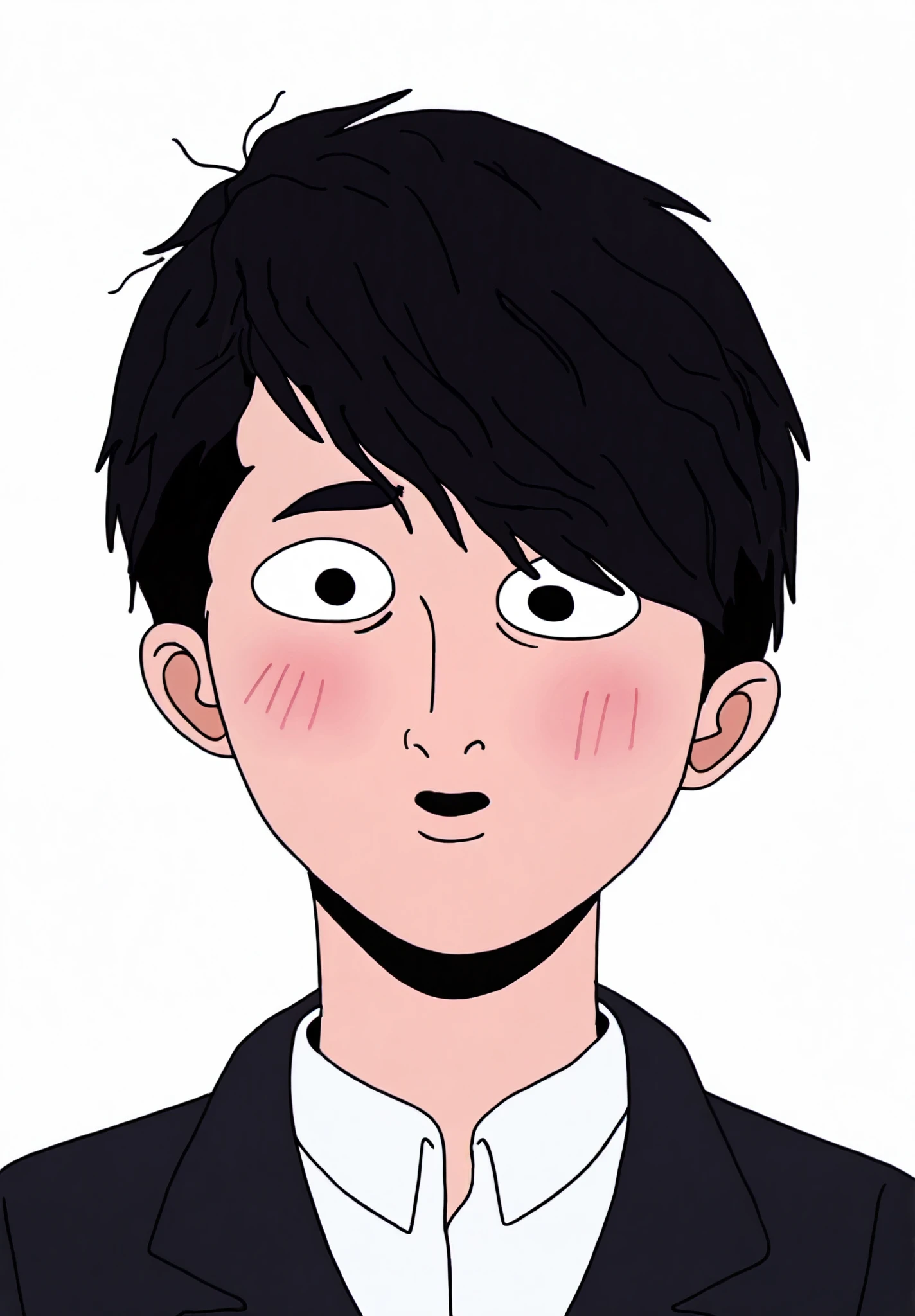 Preview 2