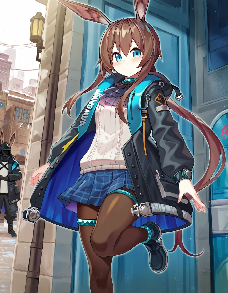 artist style：dgg160 v1.0