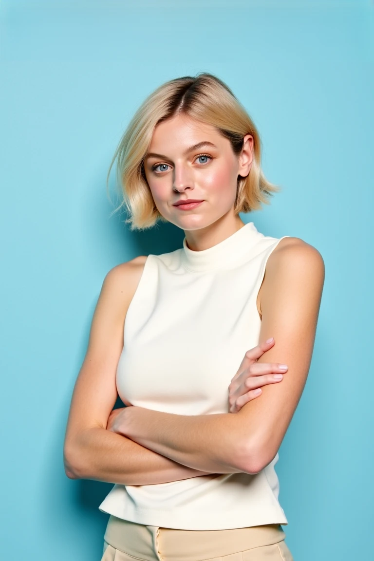 Emma Corrin v1.0