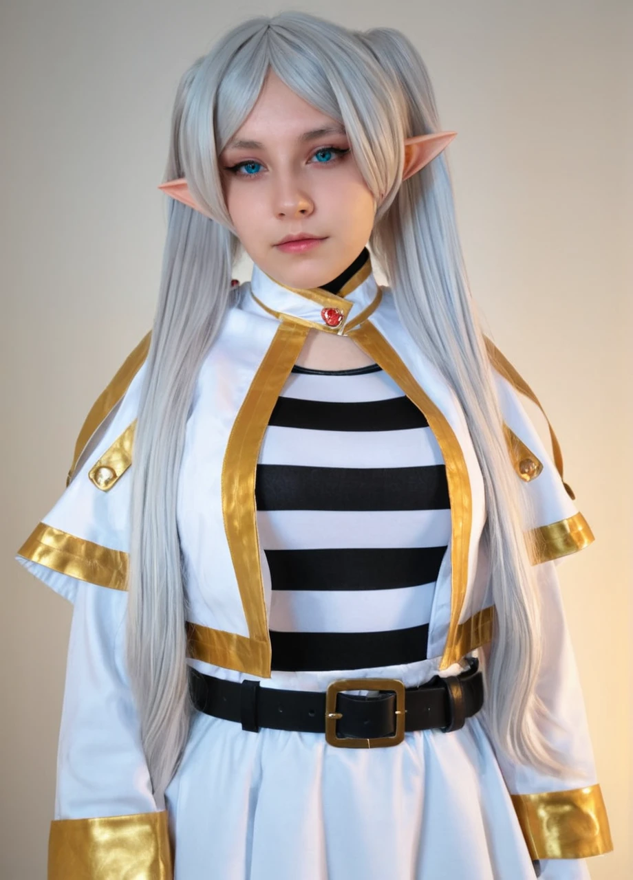 Preview 7