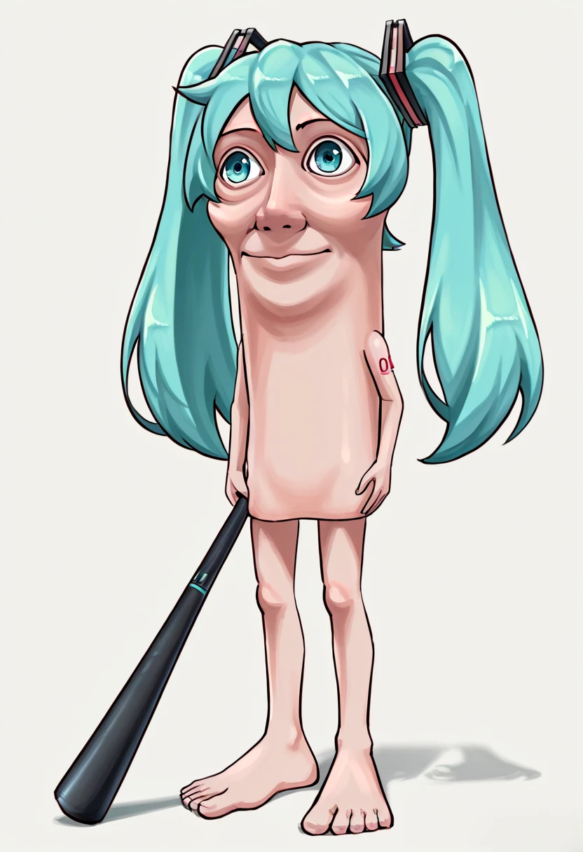 Preview 2