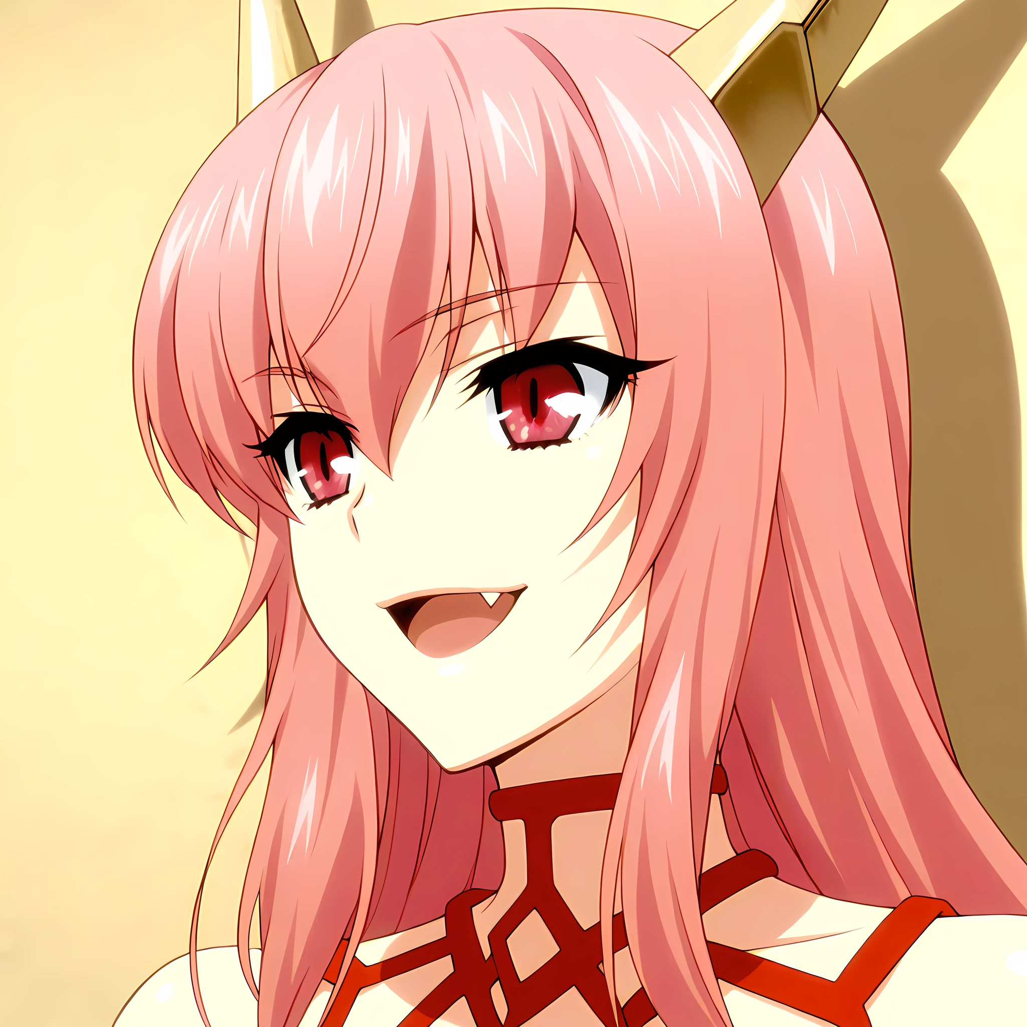Preview 6
