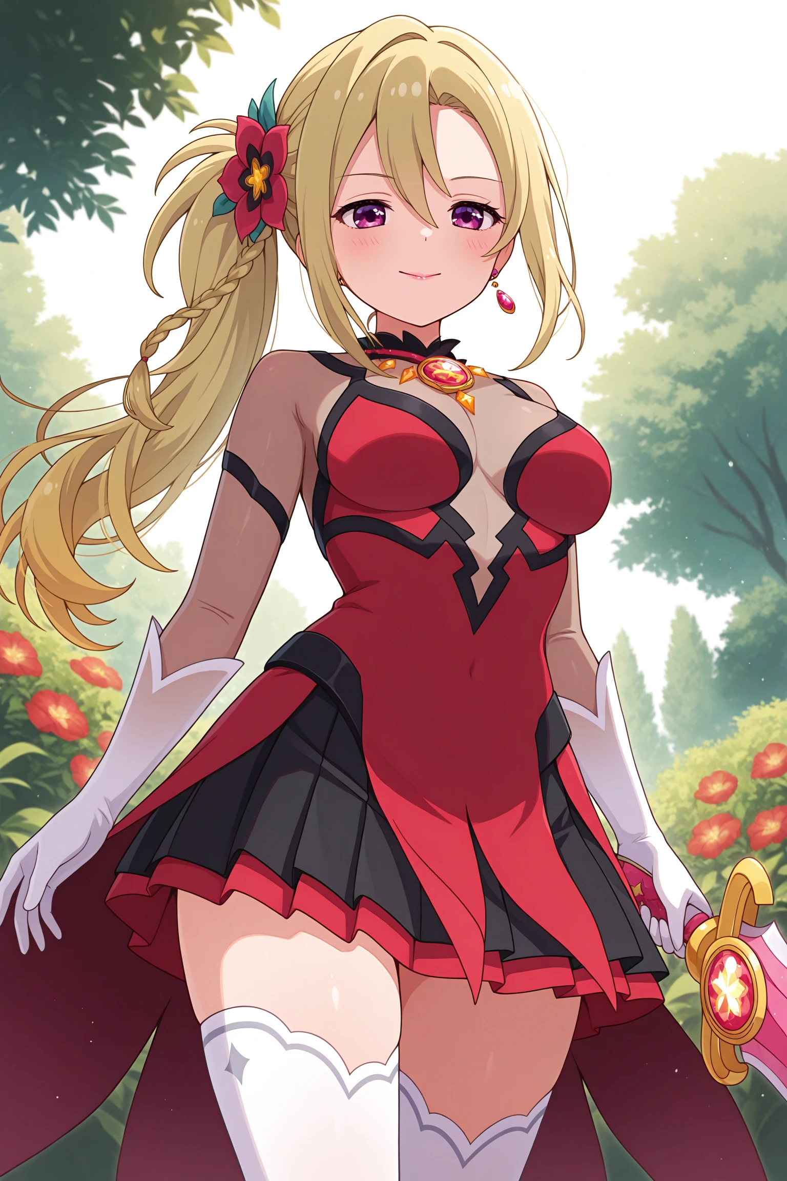 Preview 3