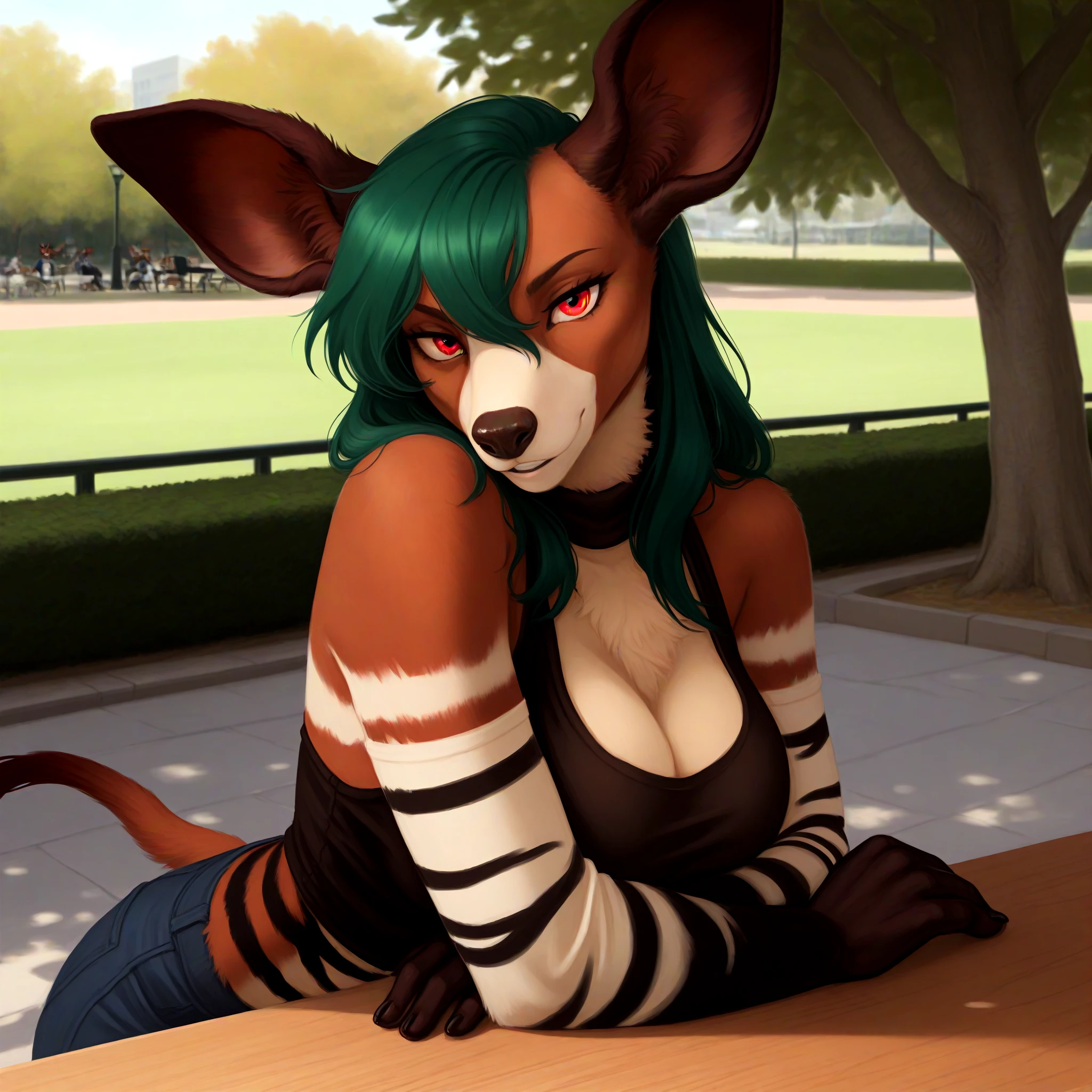 Preview 2