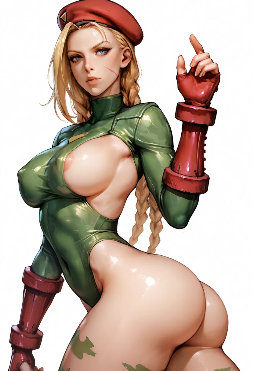 Preview 4