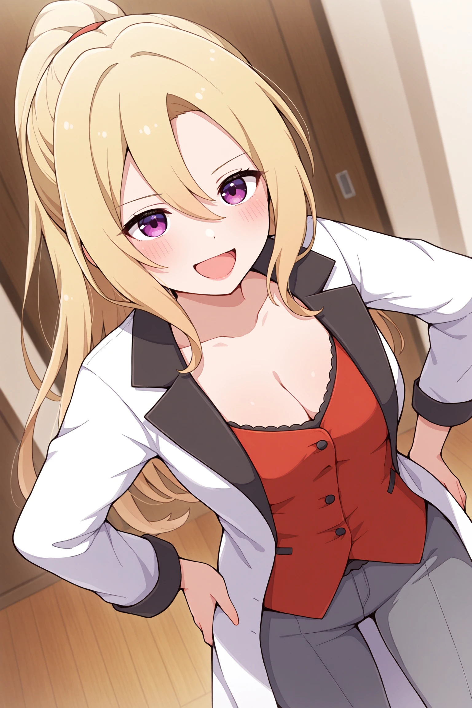 Preview 2