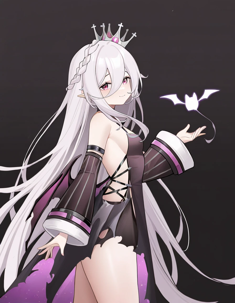 Preview 4
