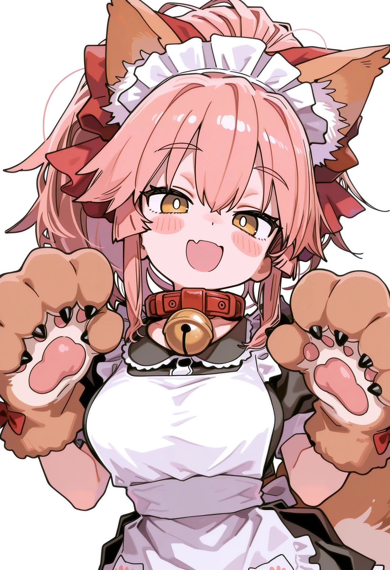 WorldSaboten Style [Illu0.1] A2s1