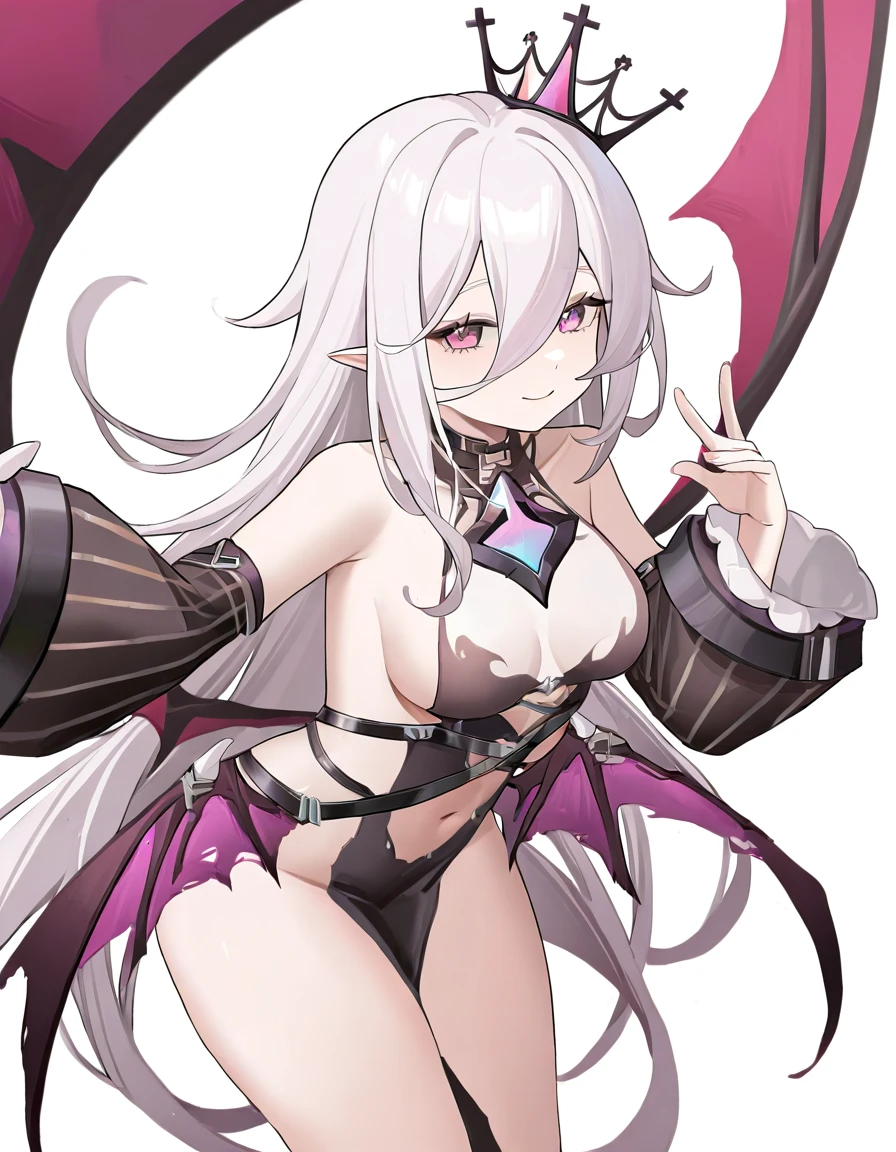 Preview 5