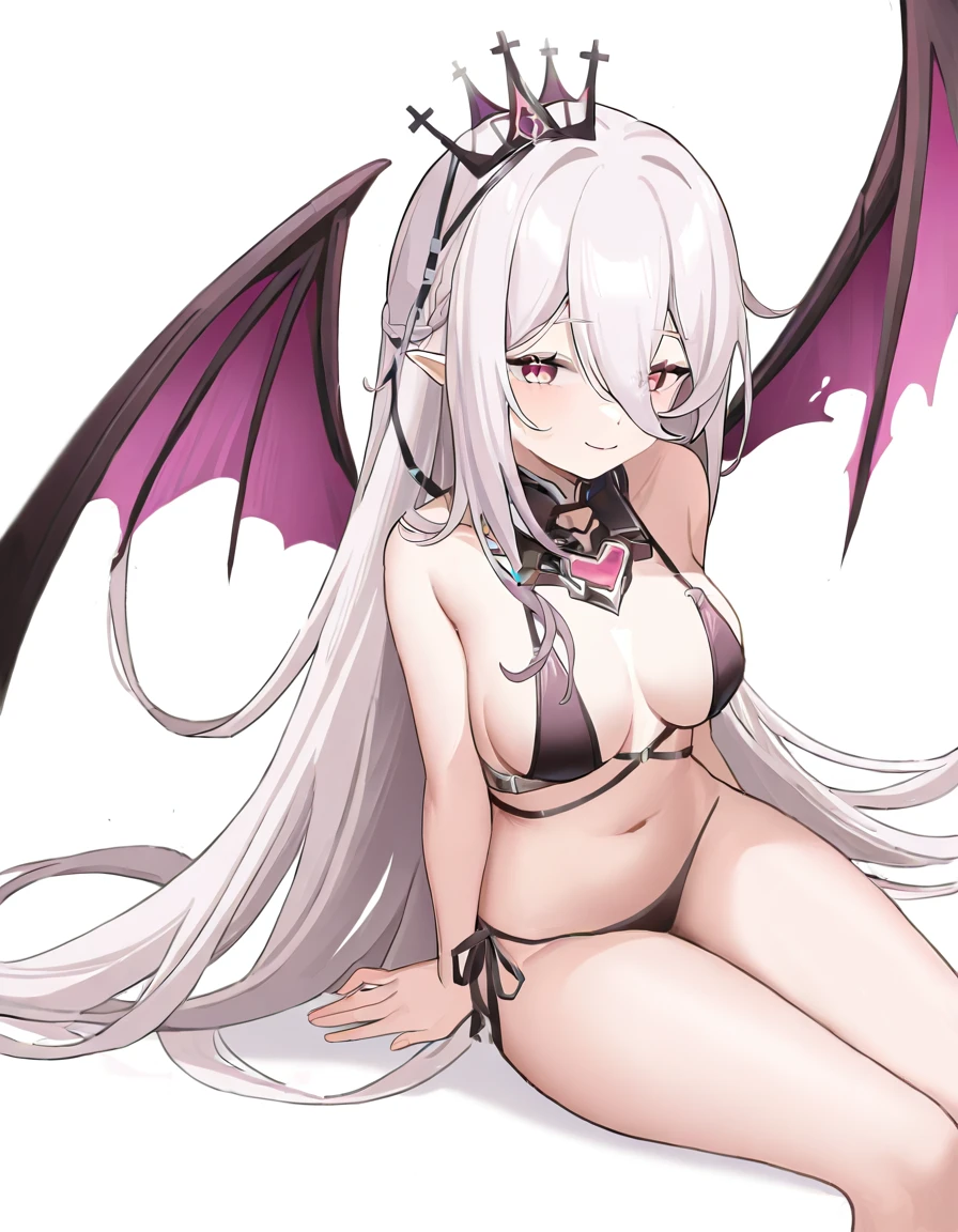 Preview 7