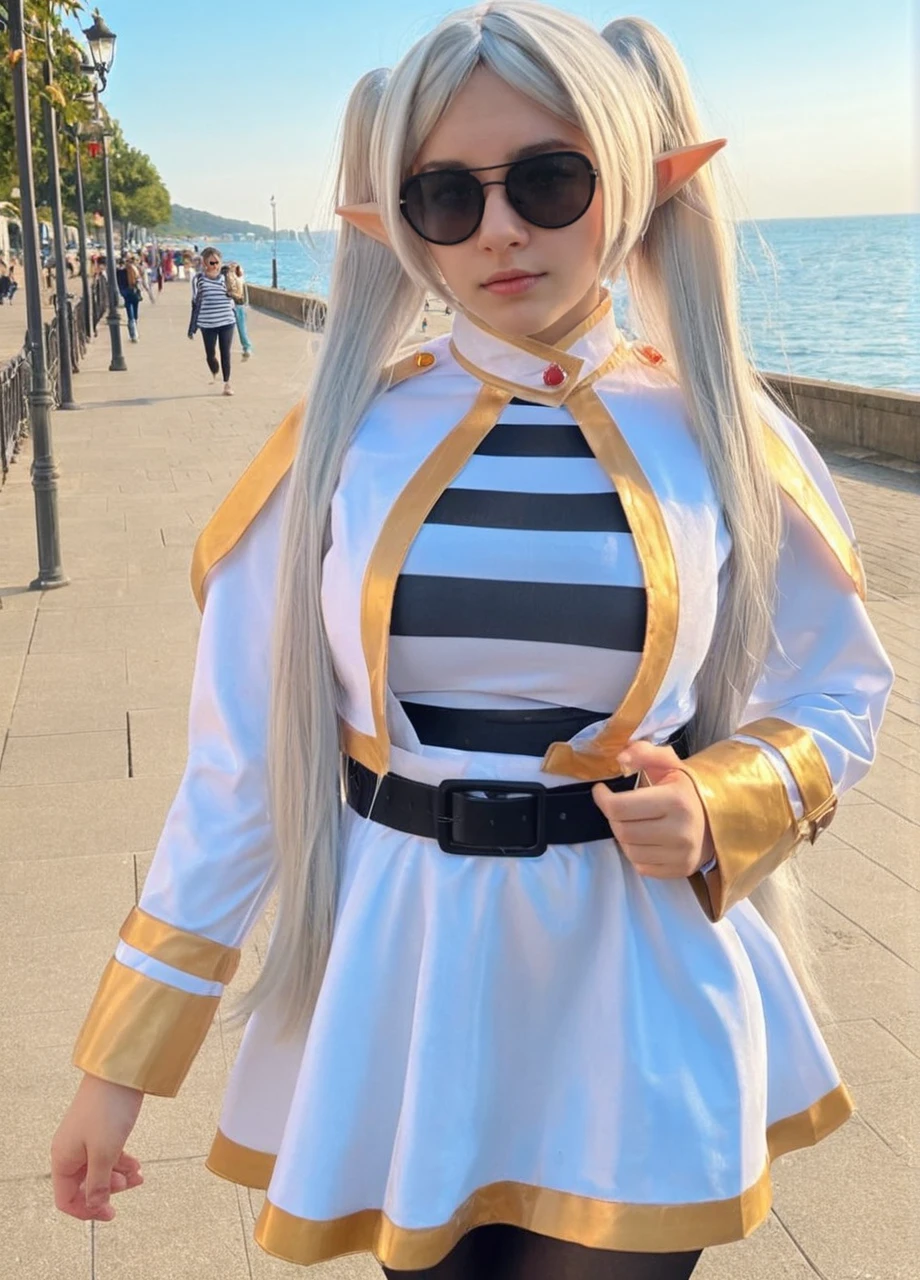 Preview 4