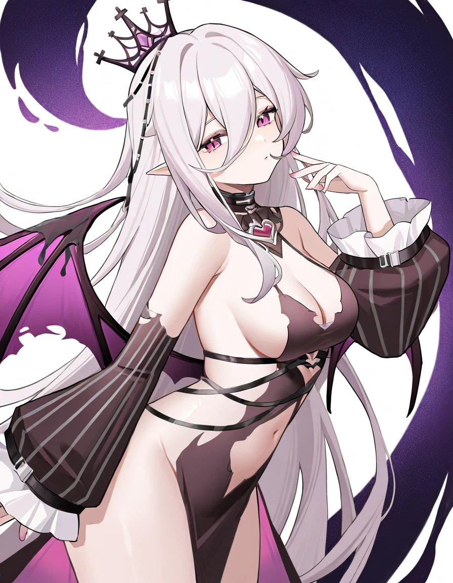 Preview 2