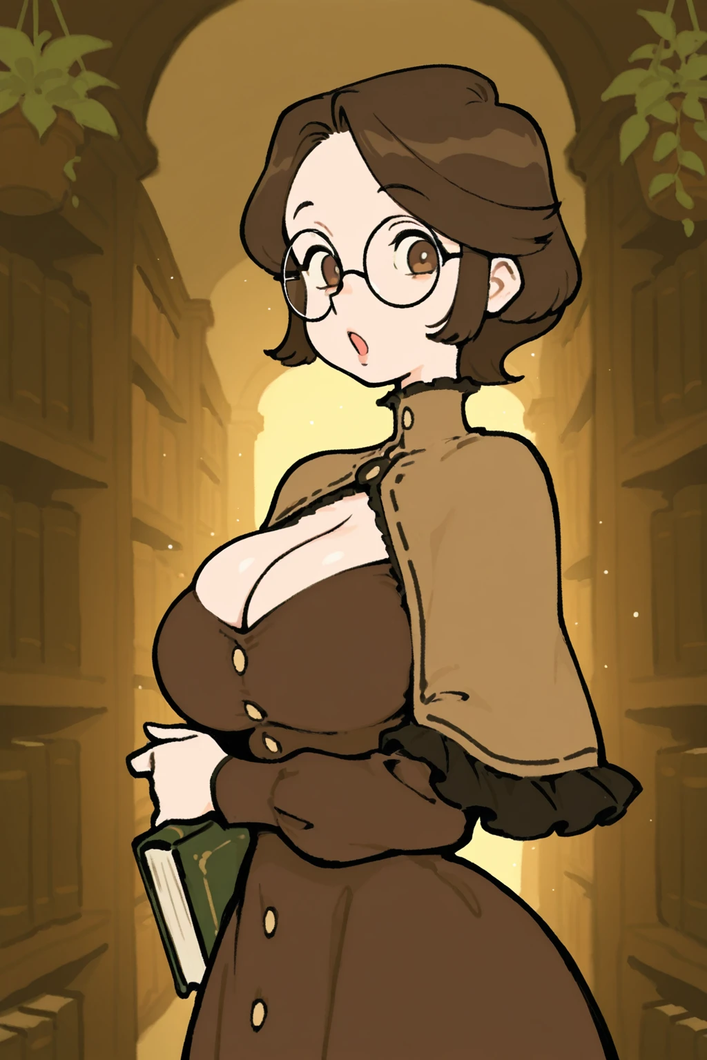 Preview 2