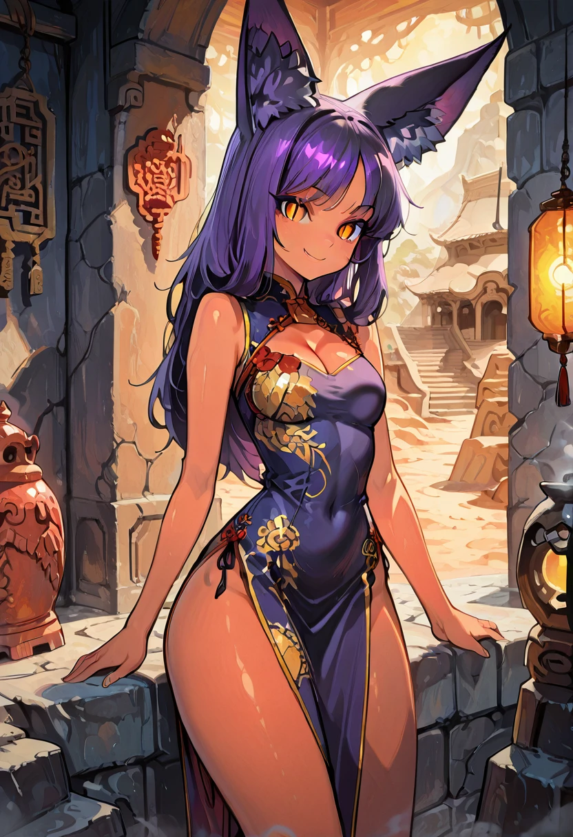 （Enrich the picture，Masterpiece level quality）Beautiful 8K CG artwork，Goddess-like posture，Kneeling exercise，Slim and soft，Translucent skin，with pink hair、The beauty of extra-long hair, Super Long Straight Hair，The skin is fair and juicy，Big breasts lingerie miniskirt uniform，Perspective Part 1.2x enhanced silhouette effect，Exquisite transparent blues pattern in pajamas，The details are intricate and exquisite，The background is slightly blurred，Charming and lustful leg seduction，Drool，Q cup big breasts，Blush，Japan goddess，Perfect body slim curves，Scene by the sea，The shirt is fully open: 1.4, The chest is completely open, Shirts are worn over underwear, (Shirts are worn over underwear: 1.3),