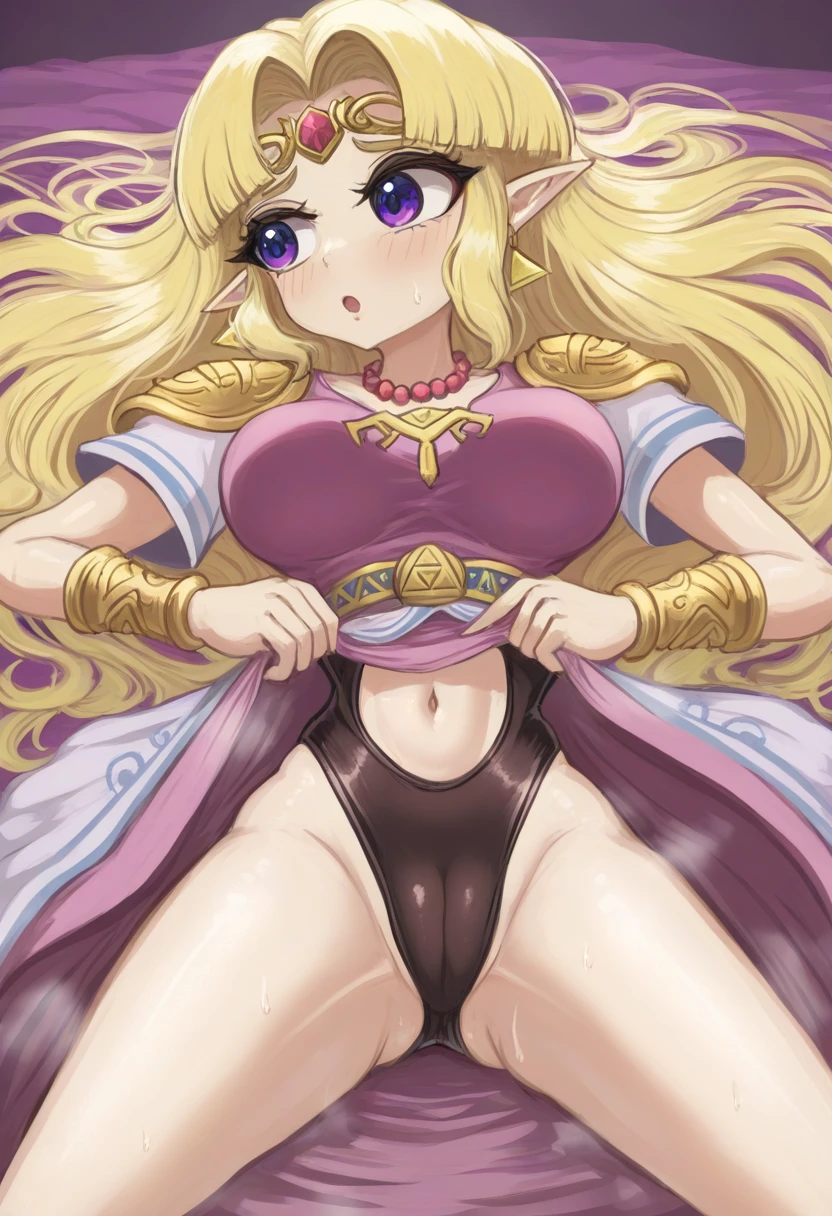 Preview 5