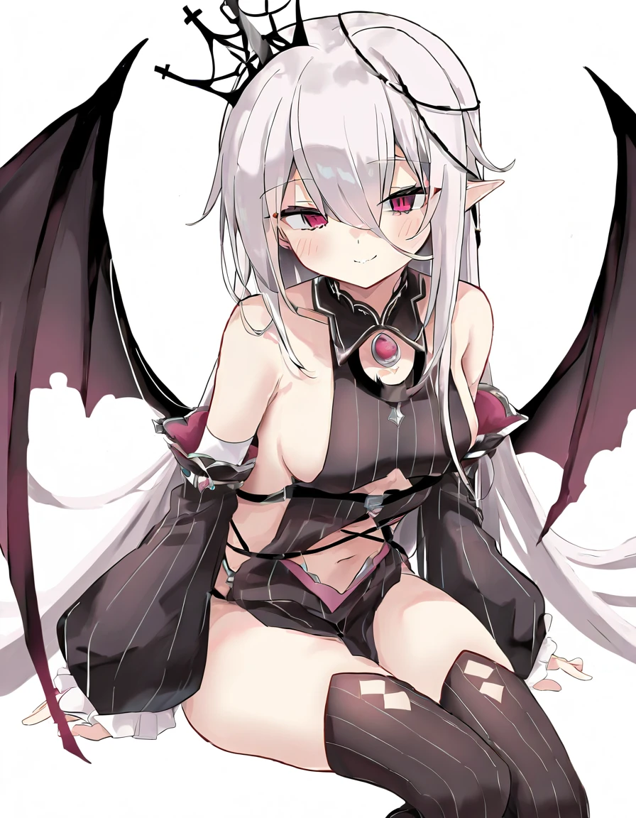 Preview 3