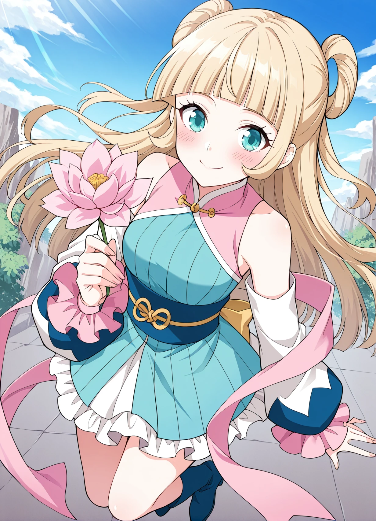 Preview 3