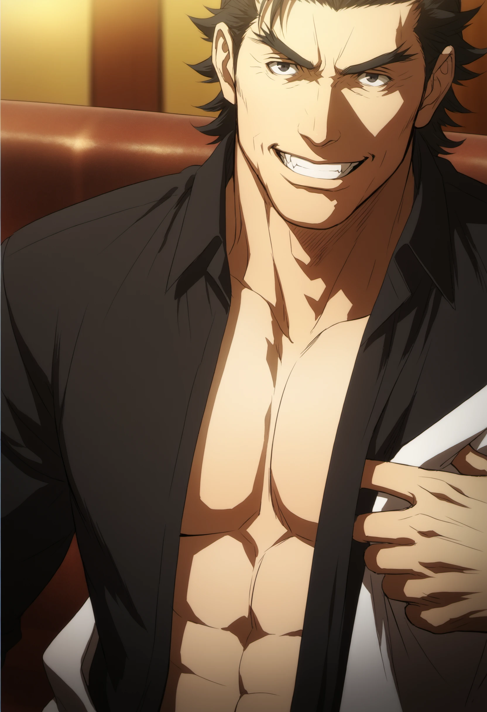 Preview 7