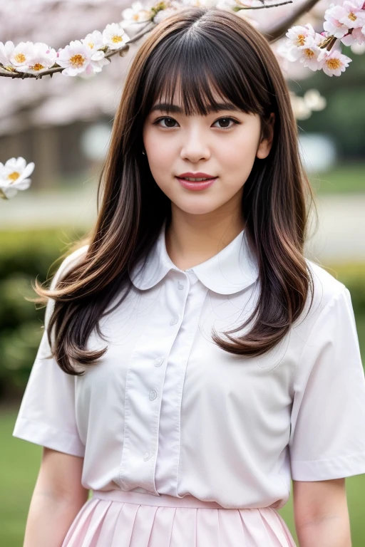 MiyakoshiYuria / 宮腰 友里亜_JP_Idol v1.0