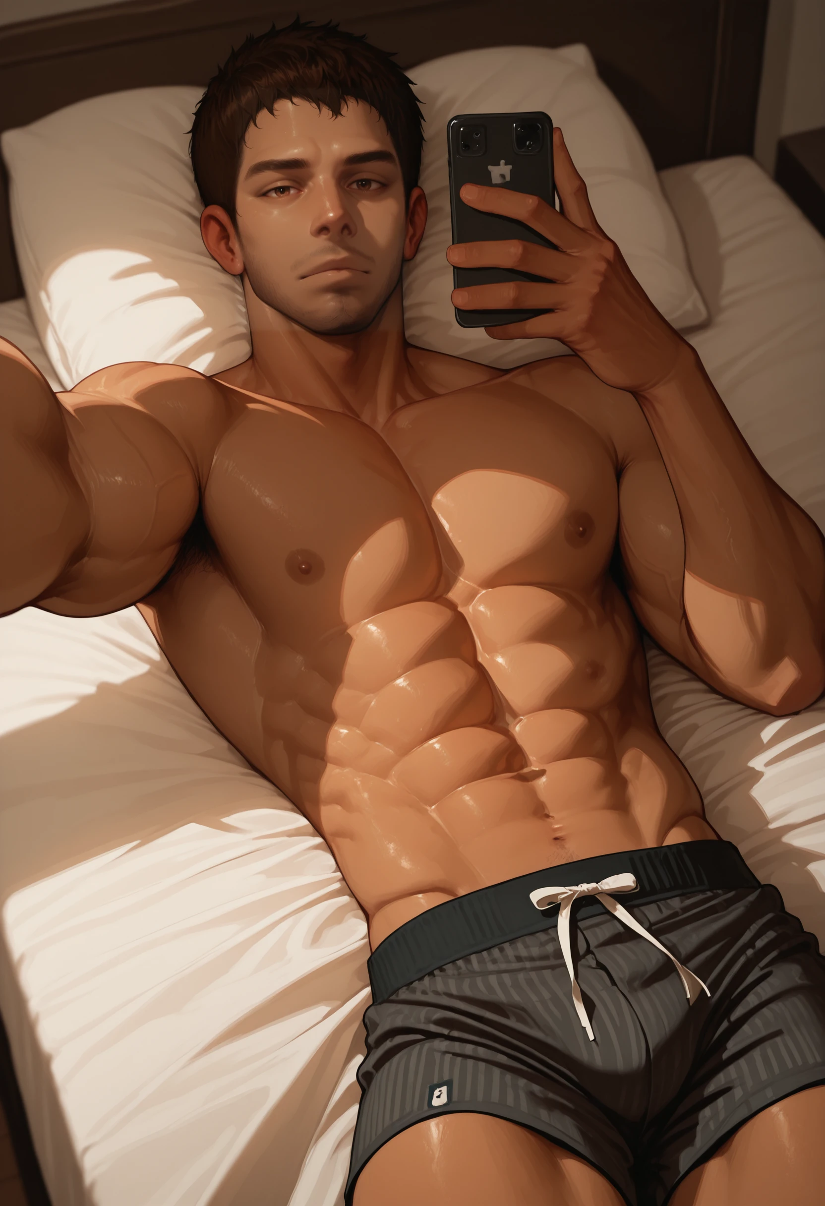 Preview 2