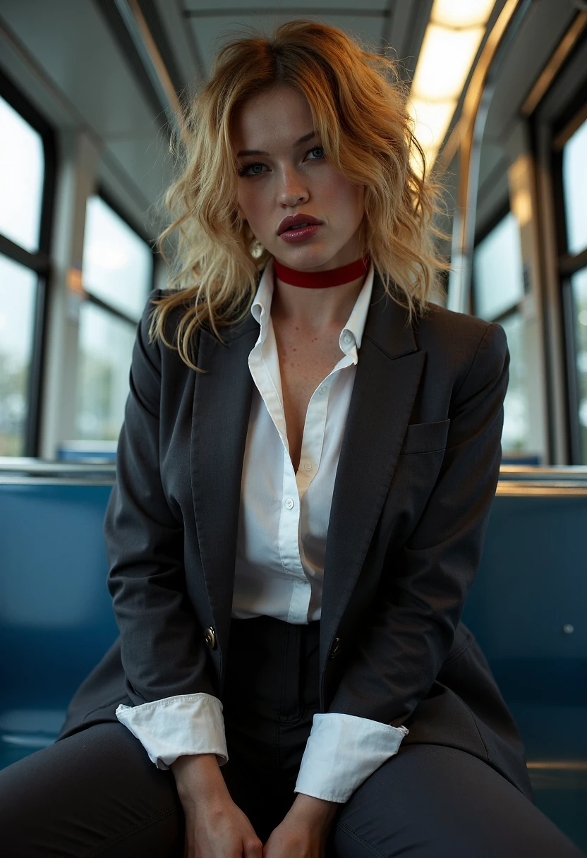 Preview 4