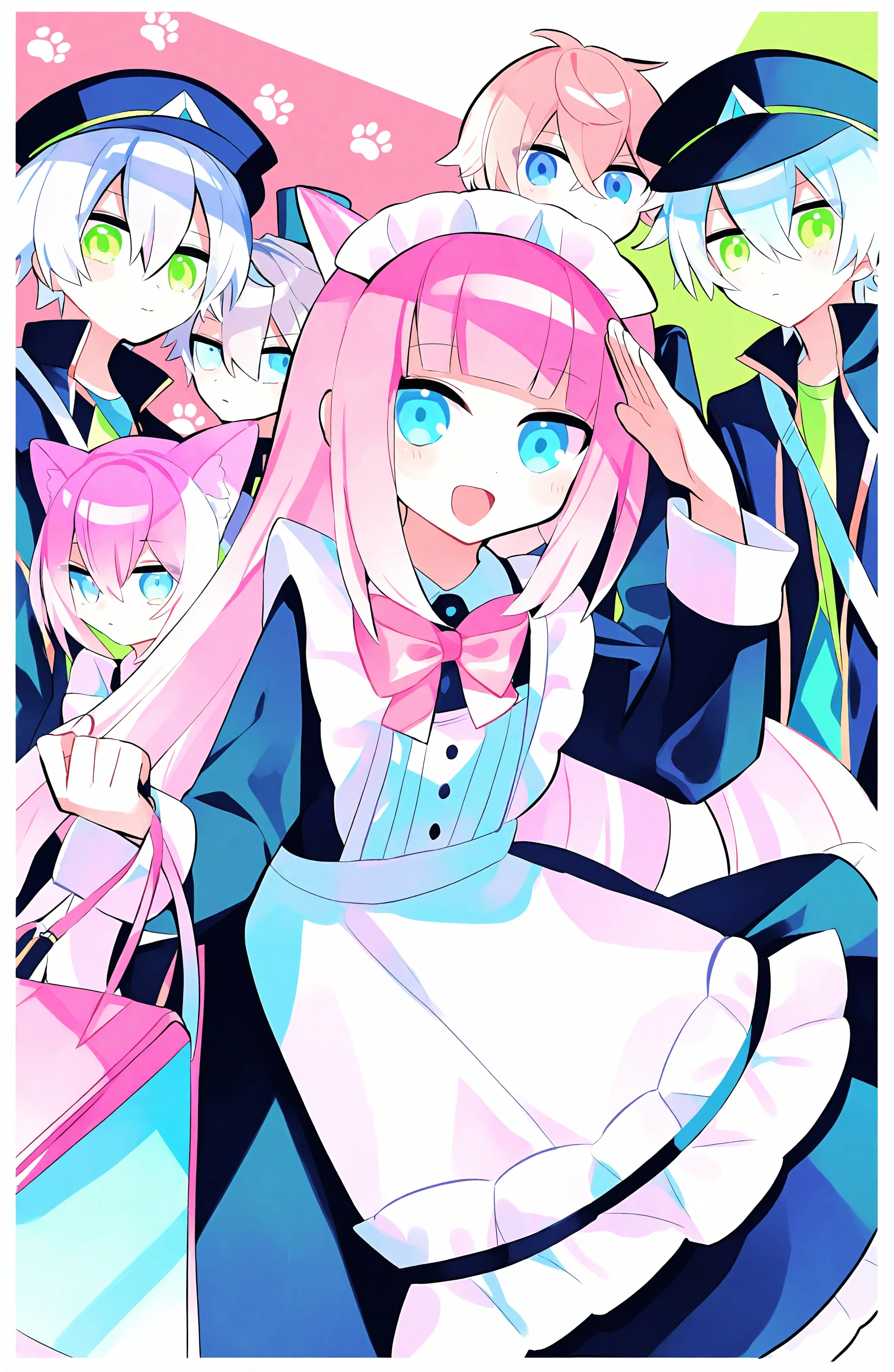 Preview 3