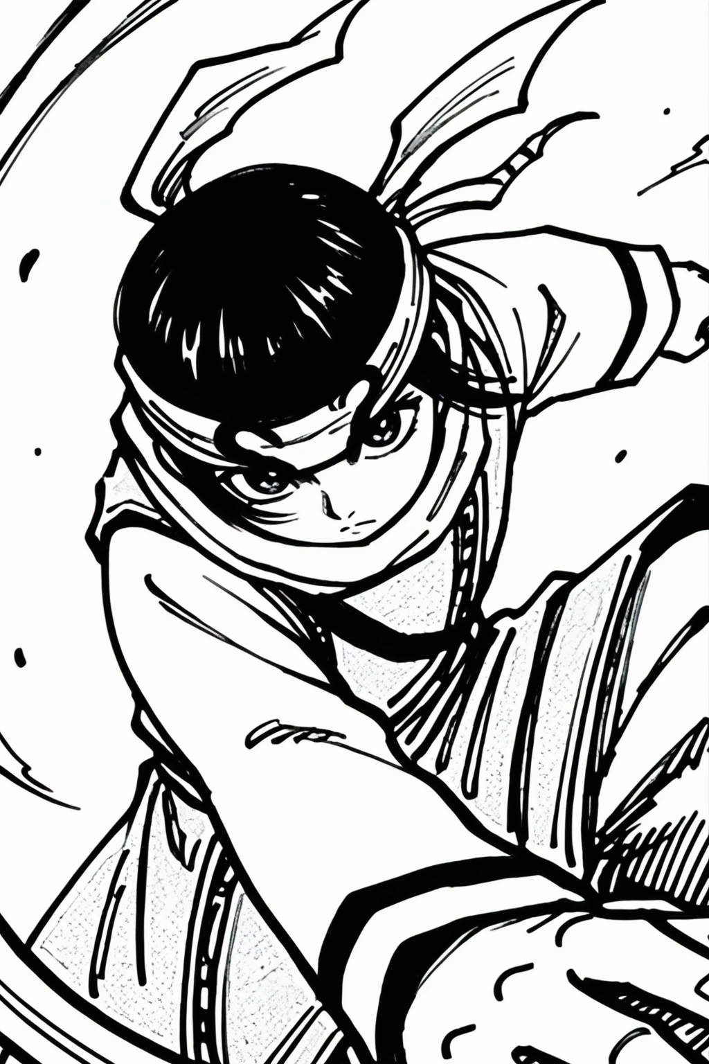 Preview 10