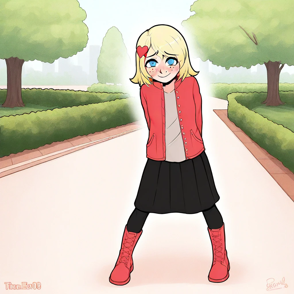 Preview 5