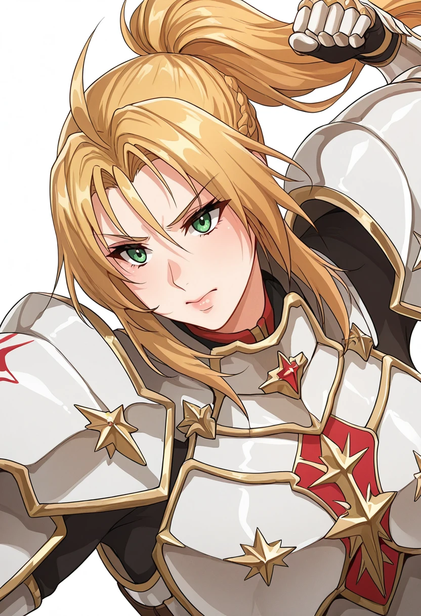 Preview 2