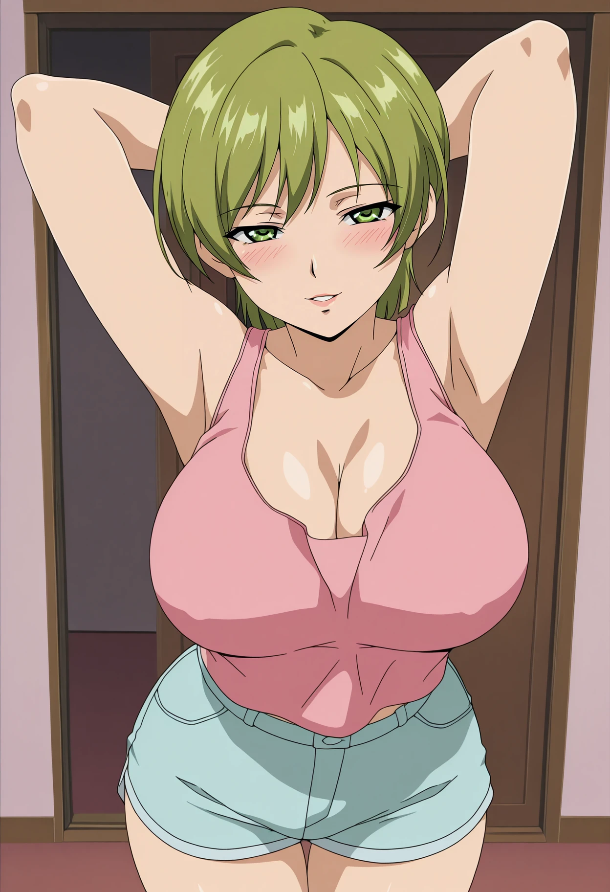 Preview 3