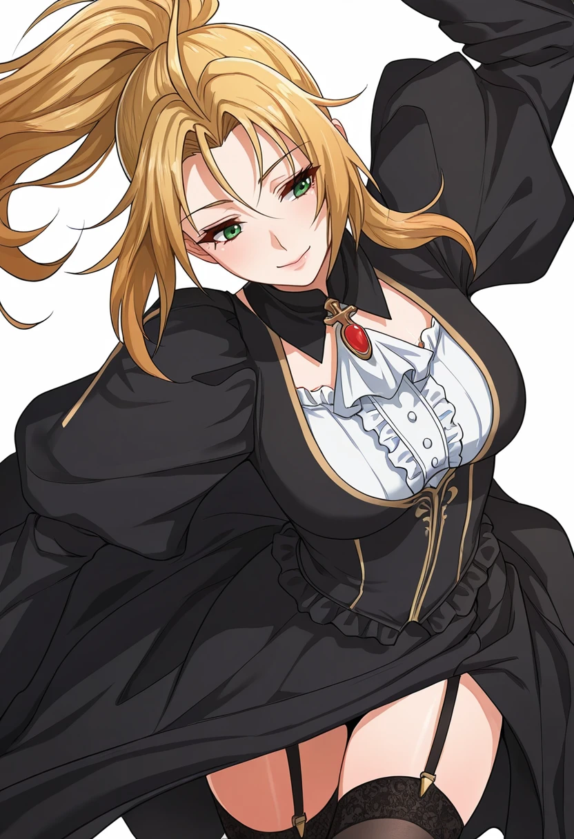 Preview 6