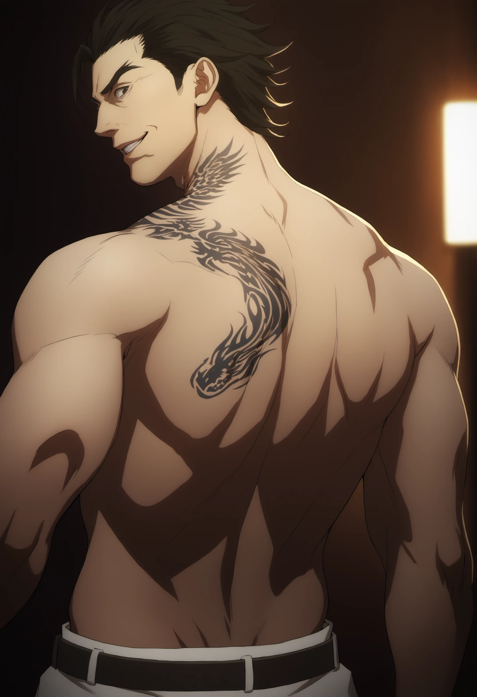 Preview 2