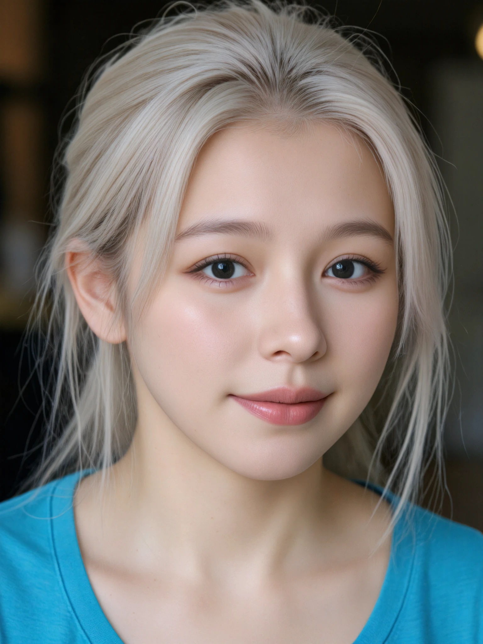 girlslikeflux_xrx XuRuoxuan v1.0