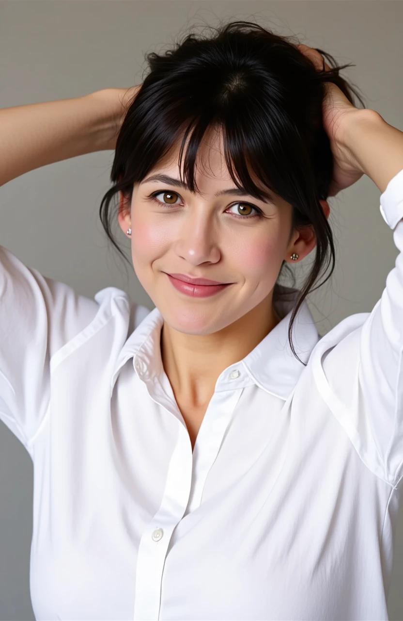 Sophie Marceau FLUX