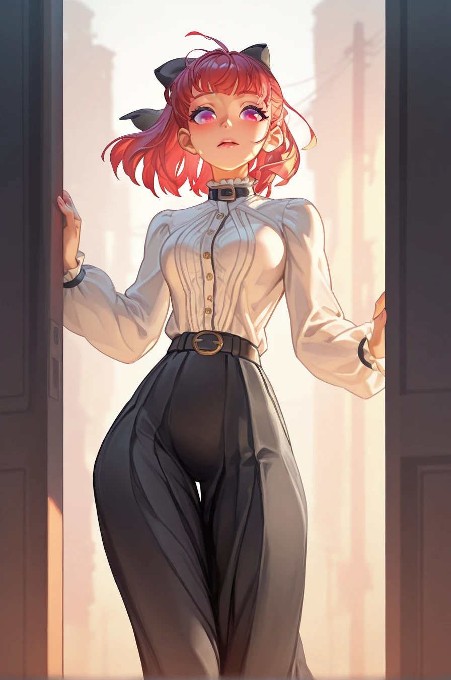 Preview 8