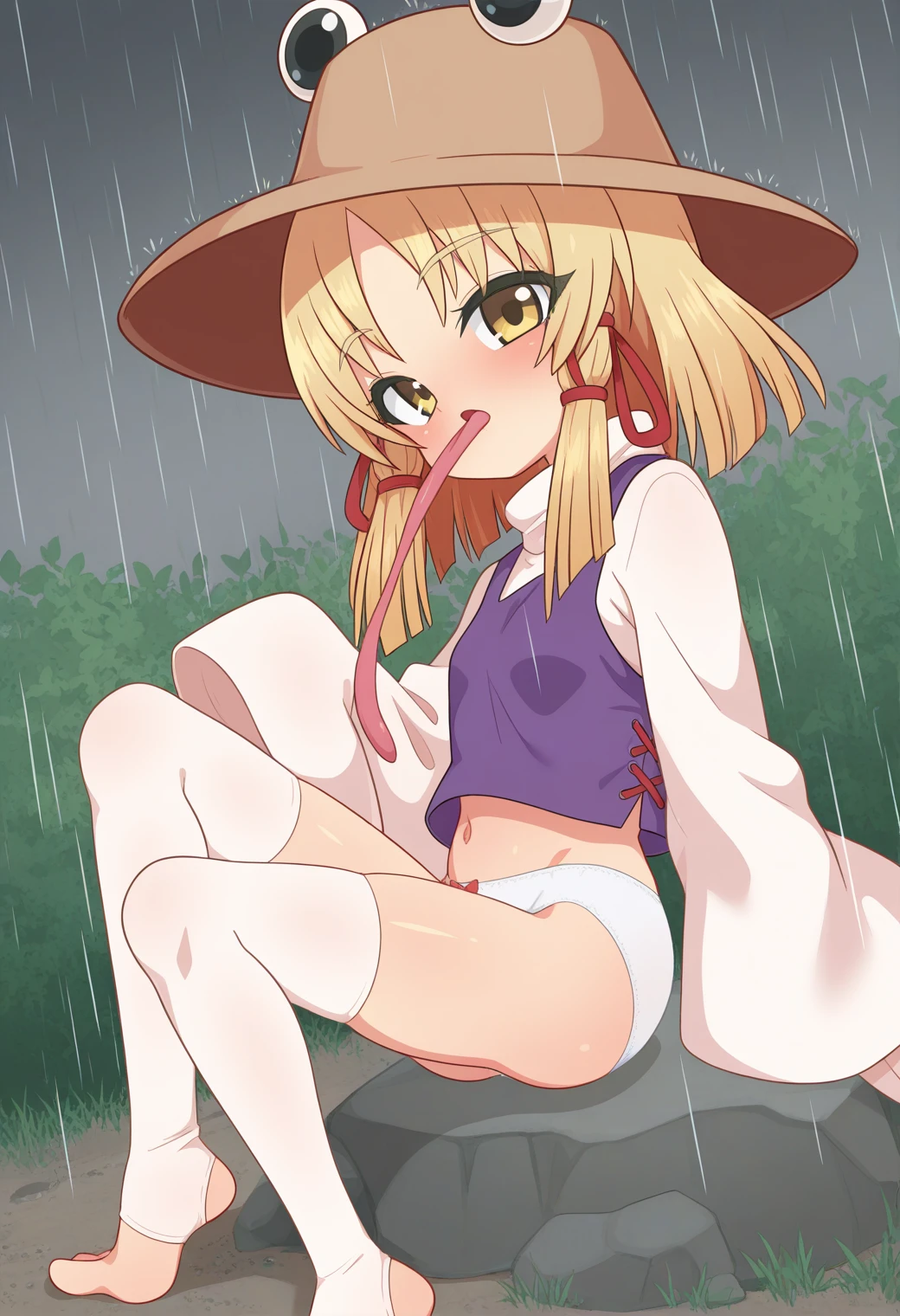 Preview 7