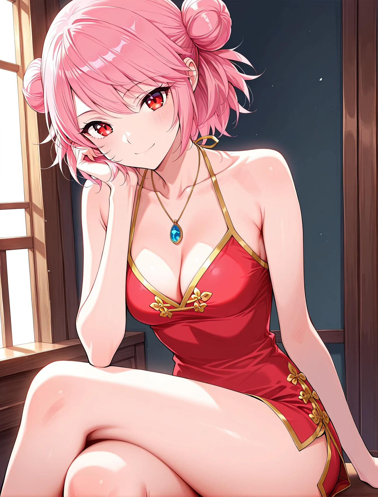 Preview 3