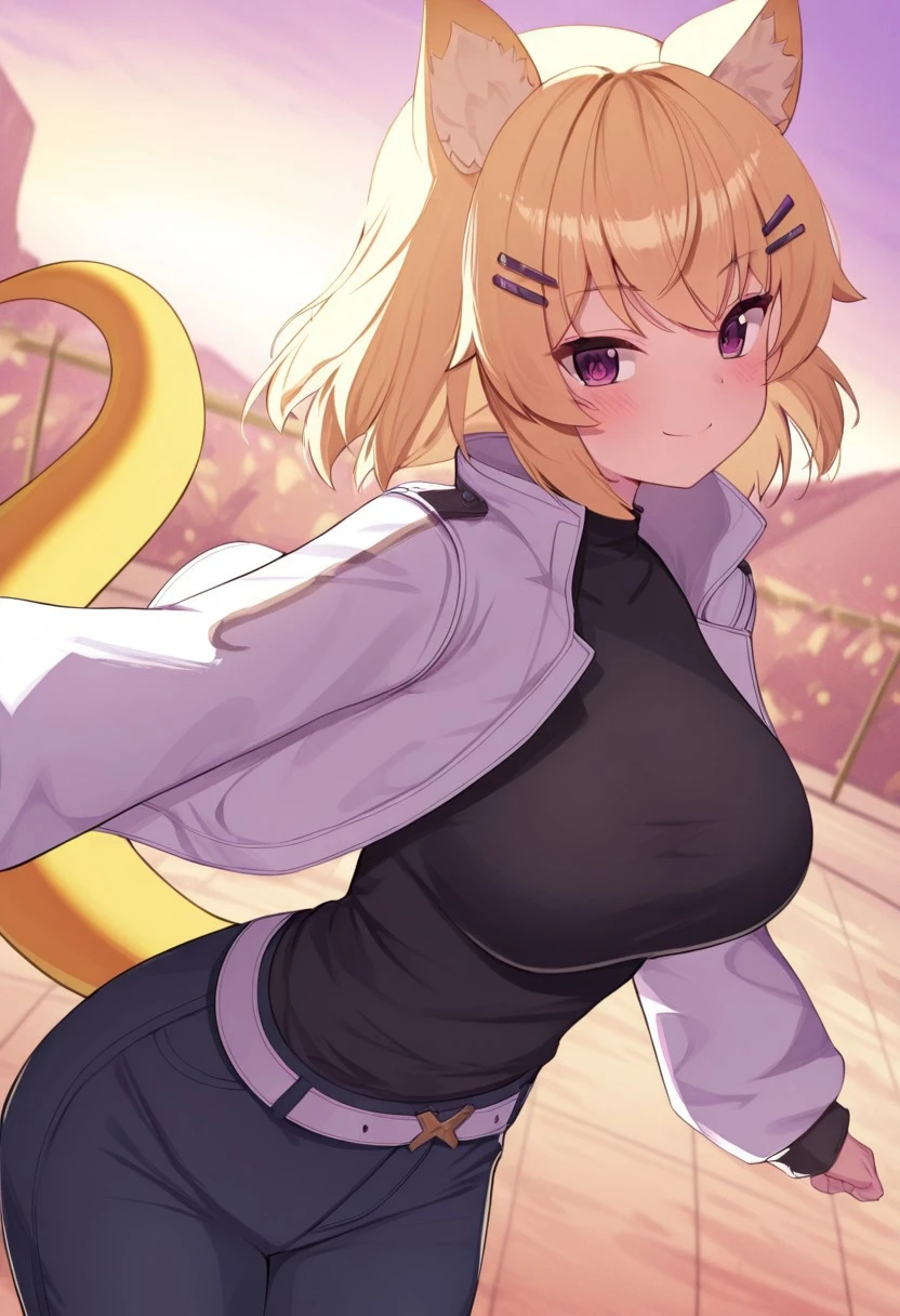 Bitseon Style Illustrious V1