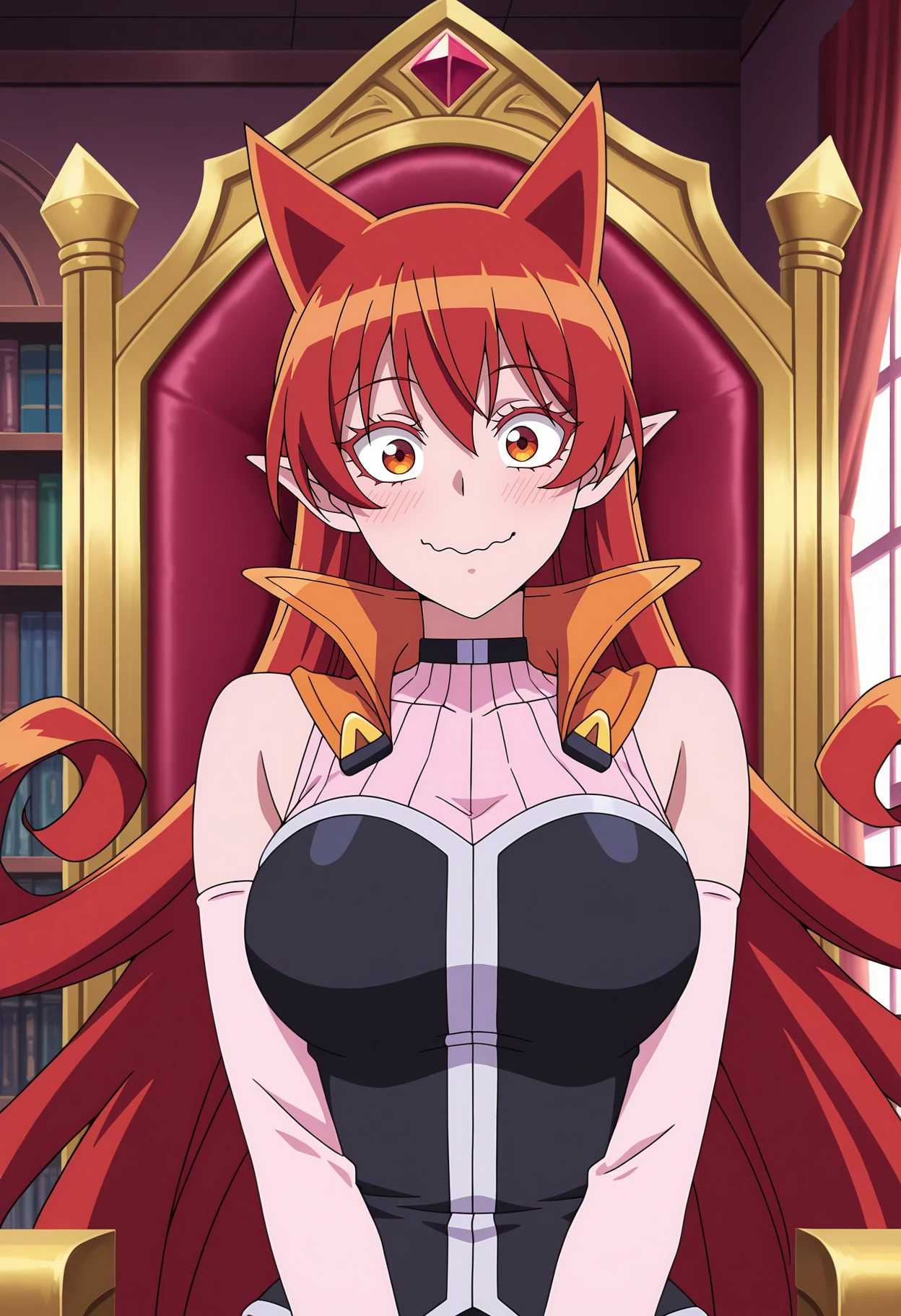 Charchagan sayohatchi onlayn erotik kino Gimnastikachining XXX surati